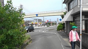 20160527002357(1)