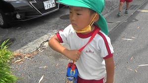 20160527002416(2)
