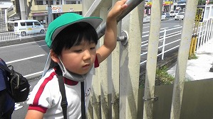 20160527002512(1)