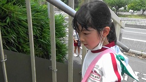 20160527002557(8)