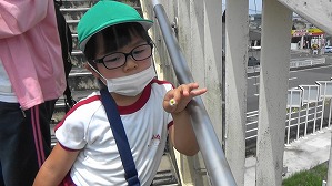 20160527002646(2)