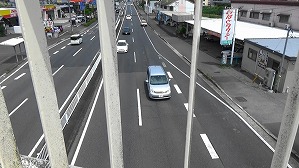 20160527002723(2)