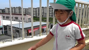 20160527002755(1)