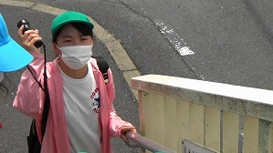 20160527002946(2)