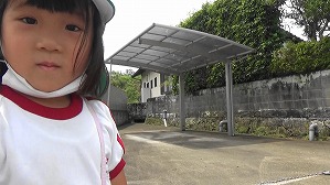 20160527003125(1)