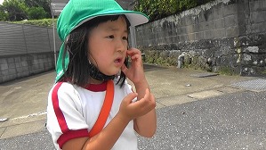 20160527003140(1)