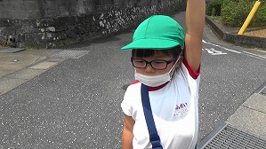 20160527003203(3)