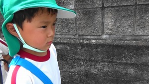 20160527003335(1)