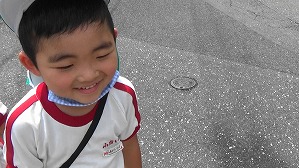 20160527003531(2)
