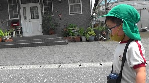 20160527003606(1)
