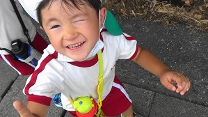 20160527003735(1)