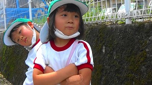 20160527003953(1)