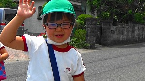 20160527004315(2)