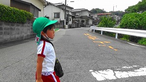 20160527004432(1)