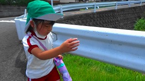 20160527004517(3)