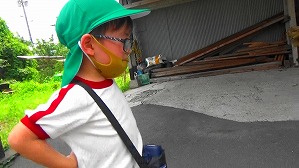 20160527004551(1)