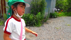 20160527004700(1)