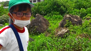 20160527004722(2)
