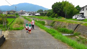 20160527004820(1)