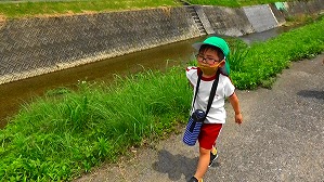20160527004836(2)