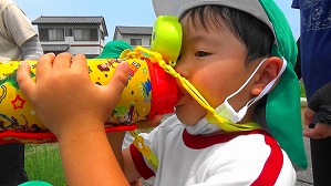 20160527004925(1)