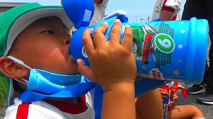 20160527004928(1)