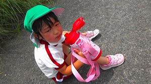 20160527005009(2)