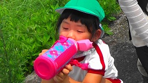 20160527005051(2)
