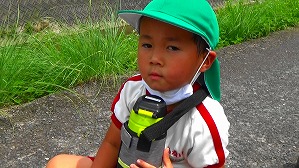 20160527005121(1)