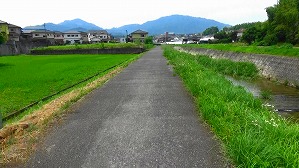 20160527005157(1)