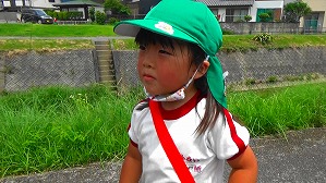 20160527005212(1)
