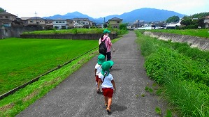 20160527005350(1)