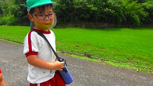 20160527005411(1)