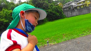 20160527005417(2)