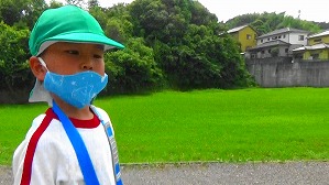 20160527005431(1)