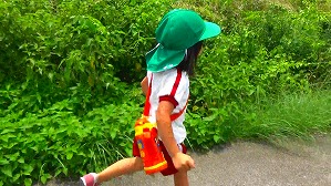 20160527005603(4)