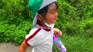 20160527005605(1)