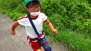 20160527005607(1)