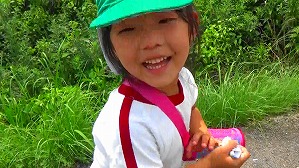 20160527005610(3)