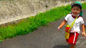 20160527005712(1)