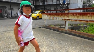 20160527005825(2)