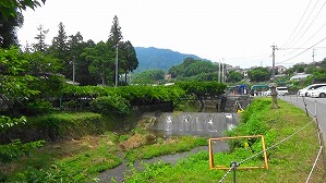 20160527011039(1)