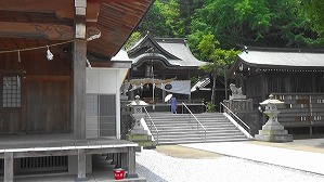 20160527011809(2)