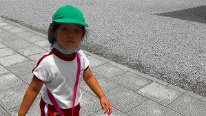 20160527012139(1)