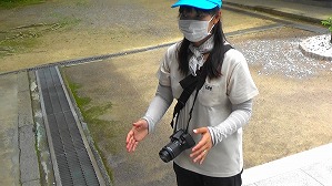 20160527012212(1)
