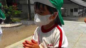 20160527012237(1)