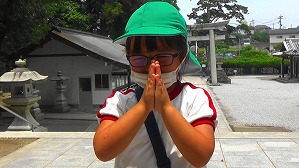 20160527012241(1)