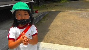 20160527012316(1)