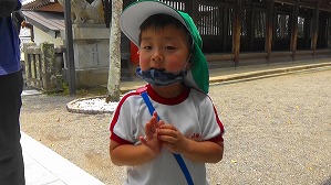 20160527012446(1)