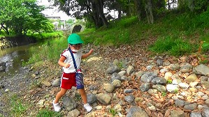 20160527012559(1)